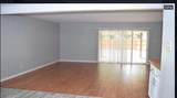 900 Acadia Drive - Photo 4
