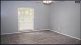 900 Acadia Drive - Photo 5