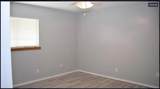 900 Acadia Drive - Photo 7