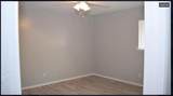 900 Acadia Drive - Photo 8