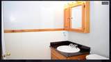 900 Acadia Drive - Photo 9
