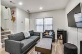 2728 Reagan Street - Photo 1