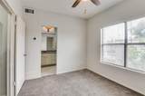 2728 Reagan Street - Photo 10