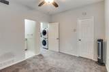 2728 Reagan Street - Photo 11