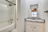 2728 Reagan Street - Photo 12