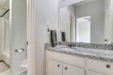 2728 Reagan Street - Photo 13