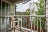 2728 Reagan Street - Photo 14