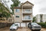 2728 Reagan Street - Photo 15