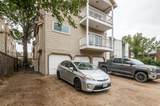 2728 Reagan Street - Photo 16