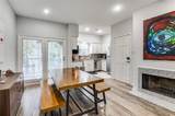 2728 Reagan Street - Photo 2