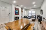 2728 Reagan Street - Photo 3