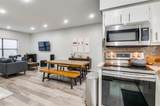 2728 Reagan Street - Photo 5
