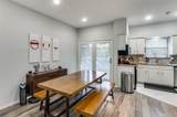 2728 Reagan Street - Photo 6