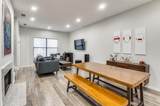 2728 Reagan Street - Photo 7