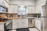 2728 Reagan Street - Photo 8