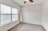 2728 Reagan Street - Photo 9