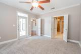 2131 Portofino Drive - Photo 19
