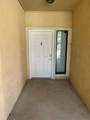 2131 Portofino Drive - Photo 22