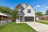 1717 Mcbroom Street - Photo 1
