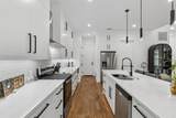 1717 Mcbroom Street - Photo 10