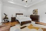 1717 Mcbroom Street - Photo 14
