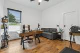 1717 Mcbroom Street - Photo 17