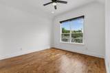 1717 Mcbroom Street - Photo 19