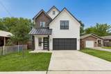1717 Mcbroom Street - Photo 2