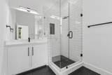 1717 Mcbroom Street - Photo 20