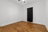 1717 Mcbroom Street - Photo 21