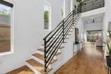 1717 Mcbroom Street - Photo 3