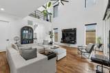 1717 Mcbroom Street - Photo 6