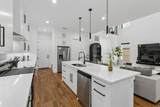 1717 Mcbroom Street - Photo 9