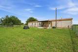 2047 Private Road 379 - Photo 1