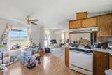 2047 Private Road 379 - Photo 10