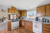 2047 Private Road 379 - Photo 11