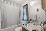 2047 Private Road 379 - Photo 12
