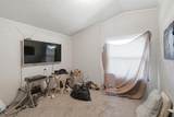 2047 Private Road 379 - Photo 13