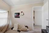 2047 Private Road 379 - Photo 14