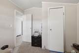 2047 Private Road 379 - Photo 15