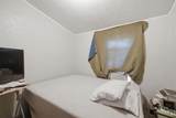 2047 Private Road 379 - Photo 16