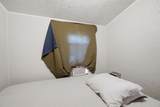 2047 Private Road 379 - Photo 17