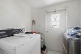 2047 Private Road 379 - Photo 18