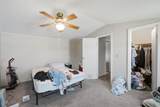 2047 Private Road 379 - Photo 19