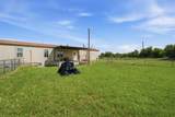 2047 Private Road 379 - Photo 2