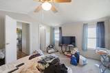 2047 Private Road 379 - Photo 20