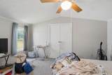 2047 Private Road 379 - Photo 21