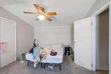 2047 Private Road 379 - Photo 22