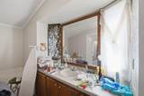 2047 Private Road 379 - Photo 23