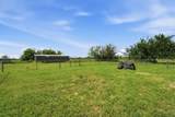 2047 Private Road 379 - Photo 24